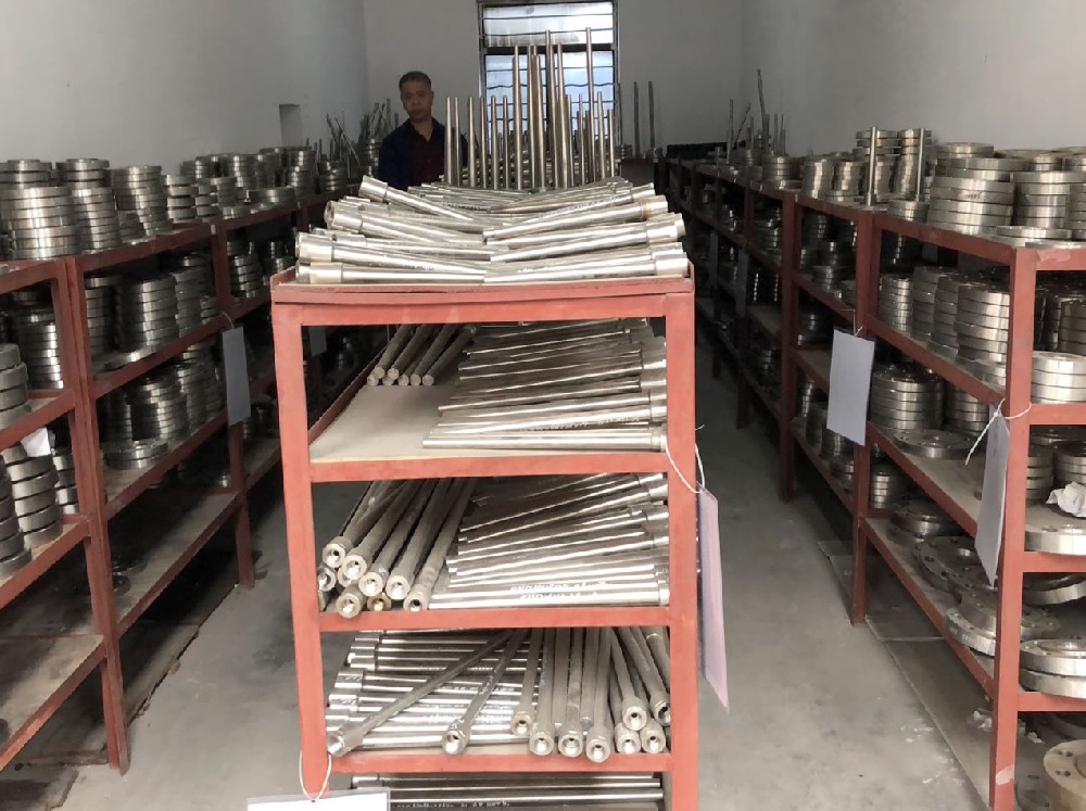 生產(chǎn)車(chē)間